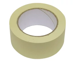 Ragasztószalag festőmunkákhoz, 38mm×50m