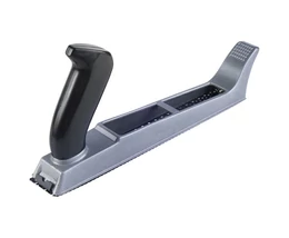 Gipszkarton gyalu  250×40mm