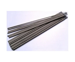 SB ELEKTRÓDA RUTIL. 2.50X350 0,25 KG