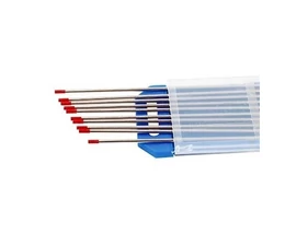WOLFRAM WT20 2.4 PIROS