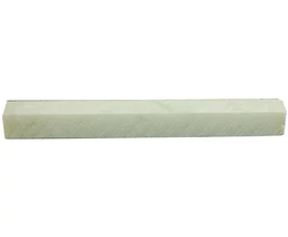 HEGESZTŐ ZSÍRKRÉTA 100 MM/10 DB