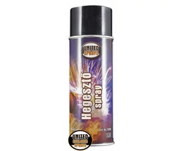 HEGESZTŐ SPRAY 400 ML