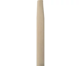 ÁSÓNYÉL FA 110CM FAZONOS