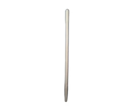 GEREBLYENYÉL FA 150CM