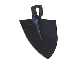 KAPA HEGYES GYŐRI KOVÁCSOLT 0,4 KG