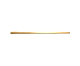 KAPANYÉL VILLÁS KAPÁHOZ D=28 110 CM