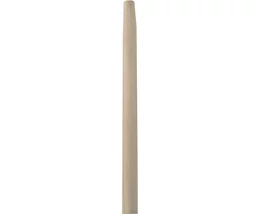 LOMBSEPRŰNYÉL FA 130CM