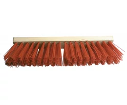 TÉRKŐ KEFE 40CM 150CM BÜKKFANYÉLLEL