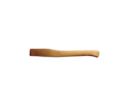 BALTANYÉL FA FAZONOS 40 CM