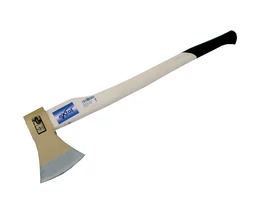 Fejsze fanyelű 1250g 70cm