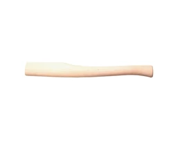 FEJSZENYÉL FA FAZONOS 60 CM