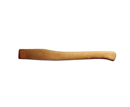 FEJSZENYÉL FA FAZONOS 80CM