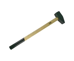 Kalapács 3kg
