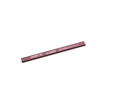 Ácsceruza 175×13×7mm HB