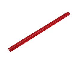 Ácsceruza 175mm