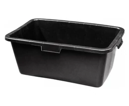 Habarcsláda 65 liter