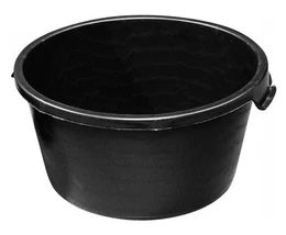 Habarcsdézsa 40 liter