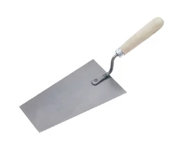 Mennyezet kanál 200mm