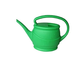 ÖNTÖZŐ KANNA MŰANYAG 1,5L-ES