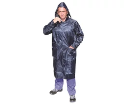 ESŐKÖPENY ORKÁN KÉK (2XL)