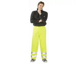 JÓL LÁTHATÓSÁGI DEREKASNADRÁG ESŐÁLLÓ (2XL)