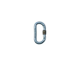 BIZTONSÁGI KARABINER
