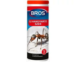 Bros  Hangyairtó por    0,25