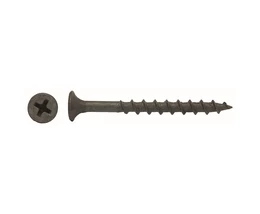 GIPSZKARTON CSAVAR FÁHOZ 3.5X 45