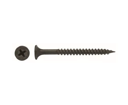 GIPSZKARTON CSAVAR FÉMHEZ 3.5X 45