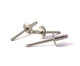 POPSZEGECS ALU-ACÉL 3.2X 6