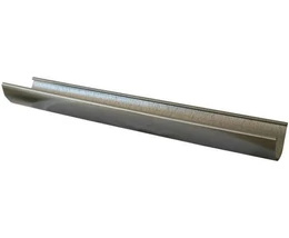 CSATORNAERESZ 2 M/25-ÖS