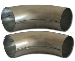 CSATORNAKÖNYÖK HORG. 76/72 25-ÖS