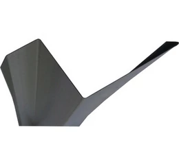 CSATORNAOROMSZEGÉLY HORG. 20-AS