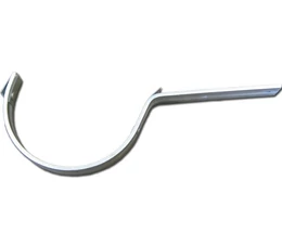 CSATORNAVAS 33-AS HORG. /30X5/