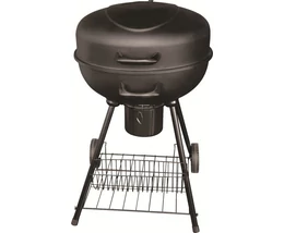 HECHT Merida Kerti Grill