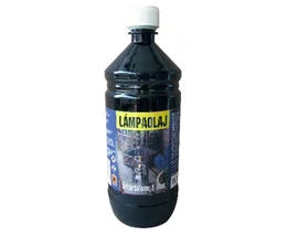 LÁMPAOLAJ 1 L