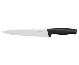 KÉS FISKARS KONYHAI KÉS 20 CM