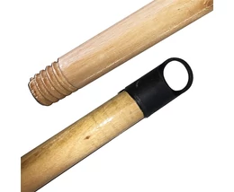 NYÉL 120 CM FA MENETES
