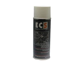 LAKK SZÍNTELEN SPRAY 400 ML