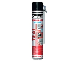 PURHAB 750 ML TÉLI CERESIT TS61