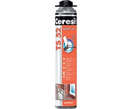 PURHAB 750 ML TÉLI (PISZTOLYHOZ) CERESIT TS52