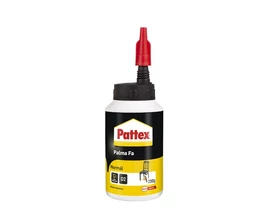 FARAGASZTÓ PATTEX PALMA FA NORMÁL 250G