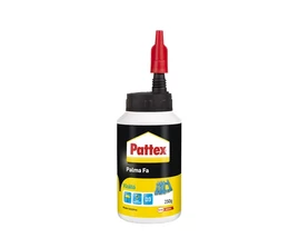 FARAGASZTÓ PATTEX PALMA FA VÍZÁLLÓ 250G