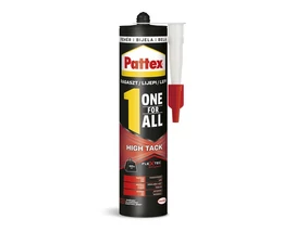 RAGASZTÓ UNIV. PATTEX ONE FOR ALL HIGH TACK 440 G