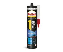 RAGASZTÓ UNIV. PATTEX ONE FOR ALL UNIVERSAL 389 G