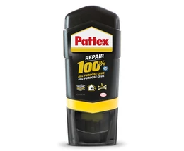 UNIVERZÁLIS RAGASZTÓ PATTEX TOTAL 50GR