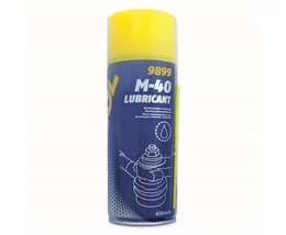 M-40 UNIVERZÁLIS SPRAY 450ML