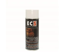 CSAVARLAZÍTÓ SPRAY 400 ML