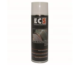 FÉKTISZTÍTÓ SPRAY 500 ML