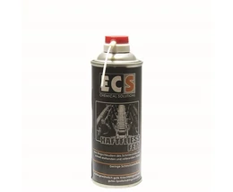 ZSÍR SPRAY 500 ML